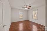 249 Shumaker Drive - Photo 20