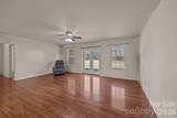 249 Shumaker Drive - Photo 23