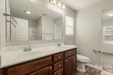 1039 Manston Place - Photo 17