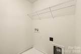 1039 Manston Place - Photo 18