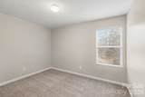 1039 Manston Place - Photo 19