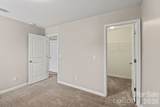 1039 Manston Place - Photo 20