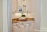 6708 Larrisa Court - Photo 16