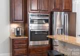 6708 Larrisa Court - Photo 21