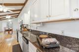 1644 Broadstone Road - Photo 19
