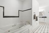 1644 Broadstone Road - Photo 28