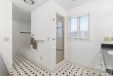 1644 Broadstone Road - Photo 29