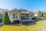 15016 High Bluff Court - Photo 39