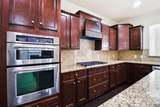 10102 Paxton Run Road - Photo 11