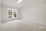 10102 Paxton Run Road - Photo 15