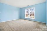 10102 Paxton Run Road - Photo 25