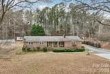3624 Gaston Farm Road - Photo 1