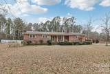 3624 Gaston Farm Road - Photo 2