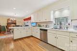 3624 Gaston Farm Road - Photo 12