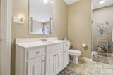 3624 Gaston Farm Road - Photo 20