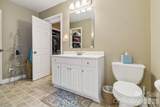 3624 Gaston Farm Road - Photo 21