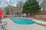 3624 Gaston Farm Road - Photo 30