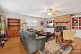 3624 Gaston Farm Road - Photo 4