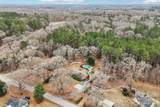 3624 Gaston Farm Road - Photo 32