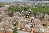 3624 Gaston Farm Road - Photo 33