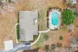 3624 Gaston Farm Road - Photo 35