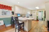 3624 Gaston Farm Road - Photo 9