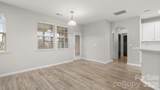790 Kathy Dianne Drive - Photo 20