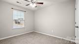 790 Kathy Dianne Drive - Photo 26