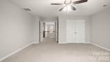 790 Kathy Dianne Drive - Photo 28