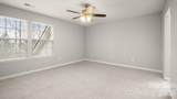 790 Kathy Dianne Drive - Photo 30