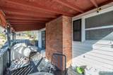 5 Three J Lane - Photo 21