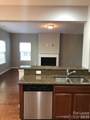 5220 Chapel Chase Lane - Photo 4