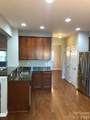 5220 Chapel Chase Lane - Photo 5