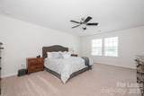 10391 Hillsborough Street - Photo 12