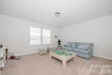 10391 Hillsborough Street - Photo 14