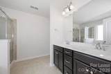 10391 Hillsborough Street - Photo 16