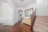 10391 Hillsborough Street - Photo 4