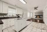 4831 Dogwood Place - Photo 13