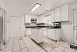 4831 Dogwood Place - Photo 15