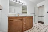 4831 Dogwood Place - Photo 27