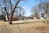 4831 Dogwood Place - Photo 33