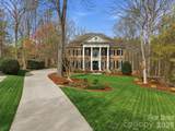 1802 Summit View Place - Photo 1