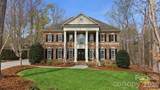 1802 Summit View Place - Photo 2