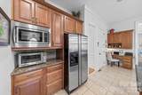 1802 Summit View Place - Photo 11