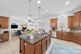 1802 Summit View Place - Photo 12