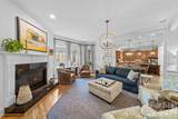 1802 Summit View Place - Photo 13