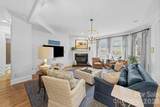 1802 Summit View Place - Photo 14