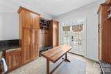 1802 Summit View Place - Photo 15