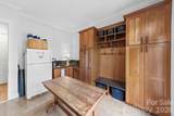 1802 Summit View Place - Photo 16