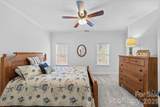 1802 Summit View Place - Photo 17